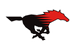 Shallowater Athletic Booster Club - Home