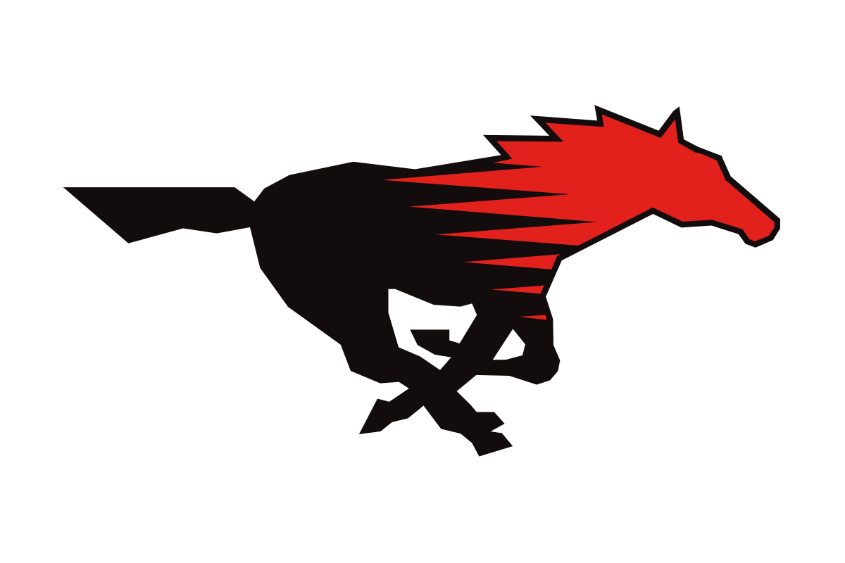 Shallowater Athletic Booster Club